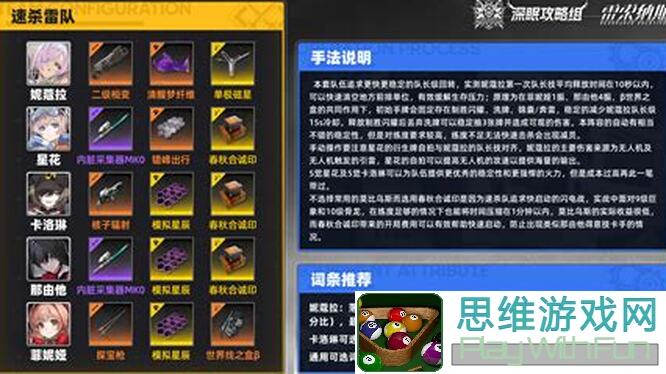 雷索纳斯装备大揭秘！哈里森装置属性全解析，助你战力飙升！