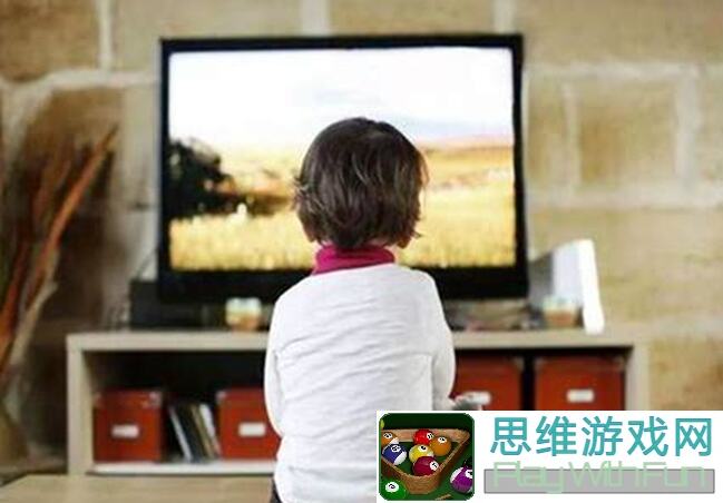 看完这篇攻略，平民萌新也能秒变战神！忘川风华录新手忠告