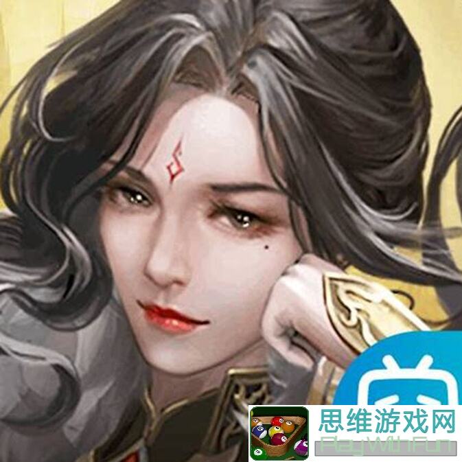 地下城堡3：魂之诗新图索尔古村氵贴，错过血亏全攻略解析