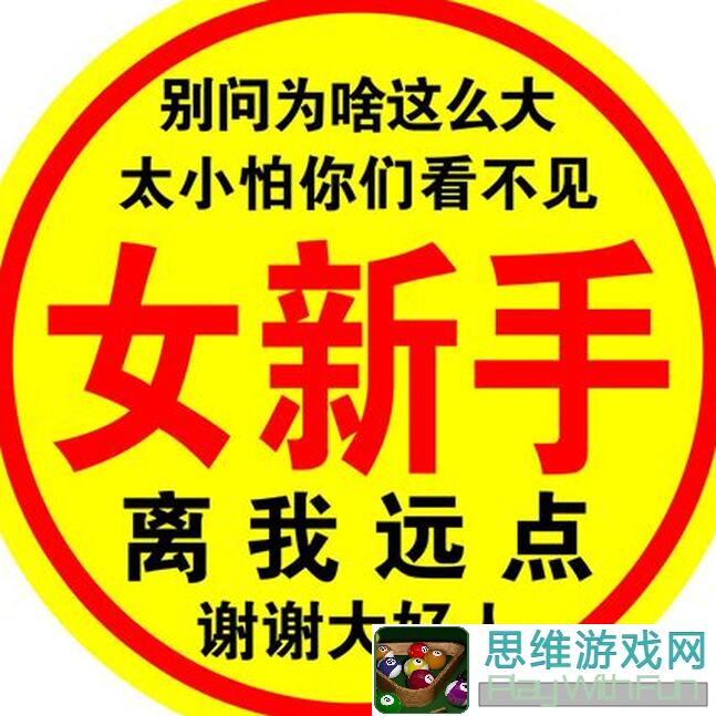 新手上路不迷茫！物华弥新新手最强玩法攻略来了