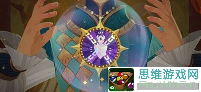 剑与远征1.1.16版八宝锐评：八宝袋八宝袋启程远征攻略全解析大放送！