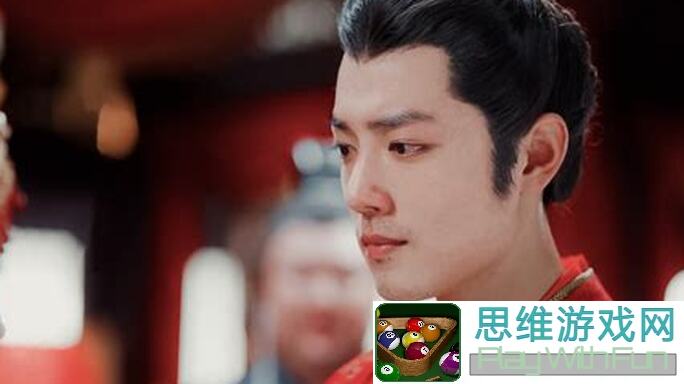 冲呀！饼干人：全面攻略，王国莓果王国之旅福利大放送，助你秒变战神！