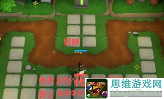 守塔不能停！六月活动氪金全攻略，萌新也能秒变战神！🔥
