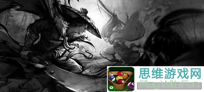 烟雨江湖究竟怎么玩才算巅峰？3.0新区开封全攻略来袭!